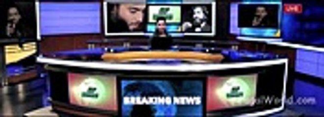 Drink Like A Fish - Luv It Feat. Milind Gaba - 3GP