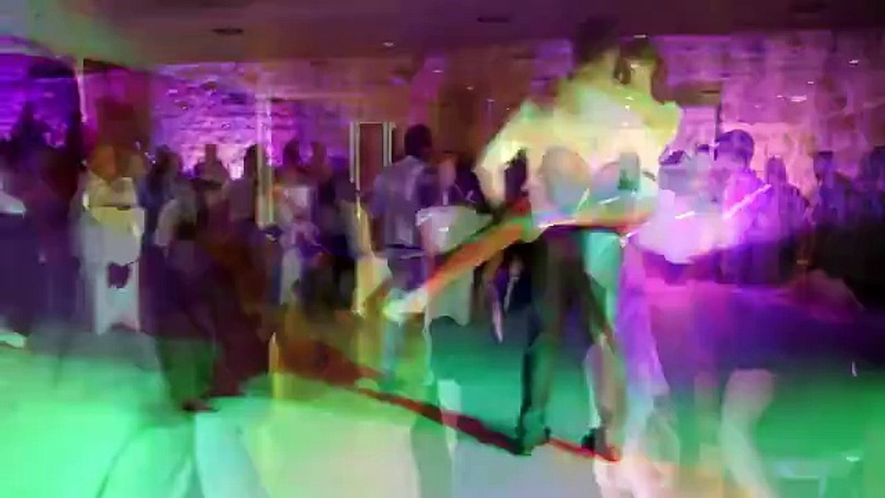 Extrait mariages fin 2015