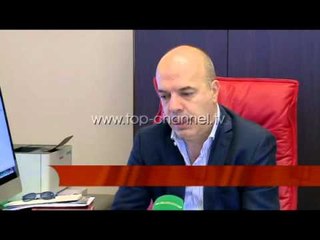 Bizneset turistike, 1.14 miliardë lekë borxhe - Top Channel Albania - News - Lajme