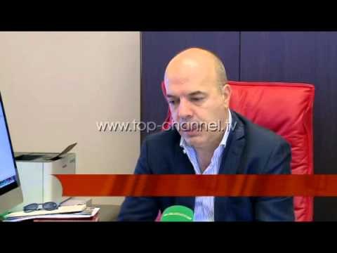 Bizneset turistike, 1.14 miliardë lekë borxhe - Top Channel Albania - News - Lajme