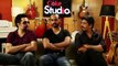 BTS, Javed Bashir, Yaad, Coke Studio Season 7, Episode 6