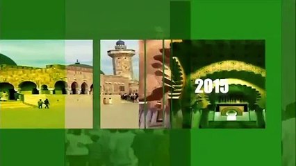 Vidéo Magal 2015 les terribles révélations d’Idrissa Seck sur Macky Sall