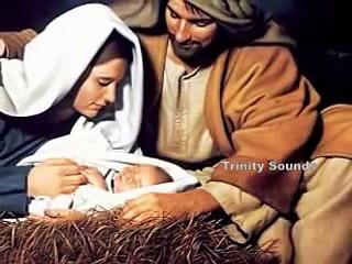 Aaj Ka Ye Din Shubh Din-Christmas Song