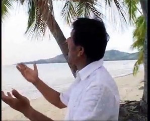 Parbaton Ko Dekhunga Main Masihi Geet.