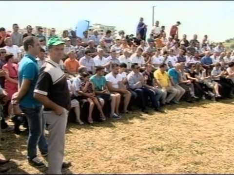 KOSOVA JUSTIFIKON BASHEN PER BASHKINE,“NDONJE GJE KA DALE EDHE JASHTE KONTROLLIT” LAJM