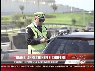 News Edition in Albanian Language - 14 Qershor 2015 - 15:00 - News, Lajme - Vizion Plus