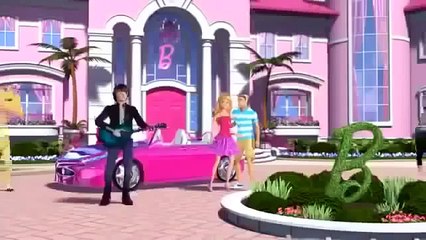 Barbie auf Deutsch - Barbies Boutique - Video Dailymotion