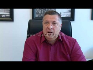 Wake Up, 15/06/2015 - Për çfarë profesionistësh kemi nevojë?