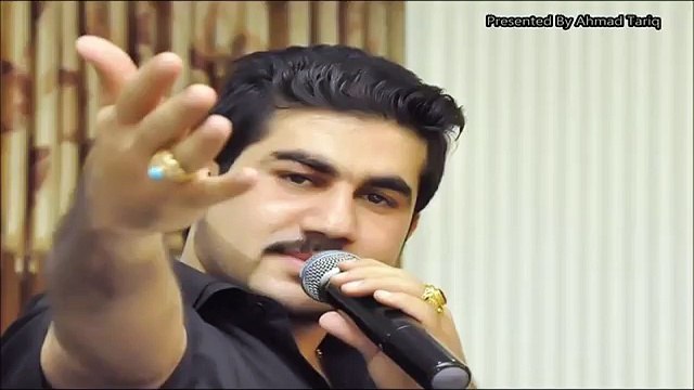 Bilal-Akbari -Dubai-Dubai -Afghan-Full-HD-Song-2015