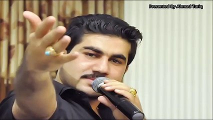 Bilal-Akbari---Dubai-Dubai---Afghan-Full-HD-Song-2015