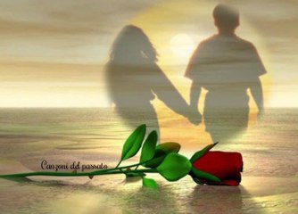 FAUSTO LEALI - Mi manchi