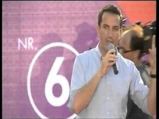 VELIAJ ME BANORET E NJESISE 7 NE TIRANE PREMTON ZGJIDHJE PER PROBLEMET E TYRE LAJM