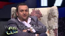 Fans’ Club, 14 Qershor 2015, Pjesa 3 - Top Channel Albania