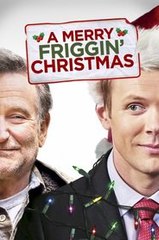 A Merry Friggin' Christmas 2014 Full Movie