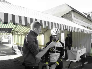 Video du samedi - Ambiance 1