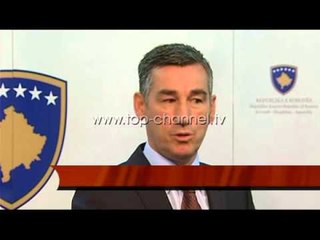Rusia, projekt për Gjykatën Speciale - Top Channel Albania - News - Lajme