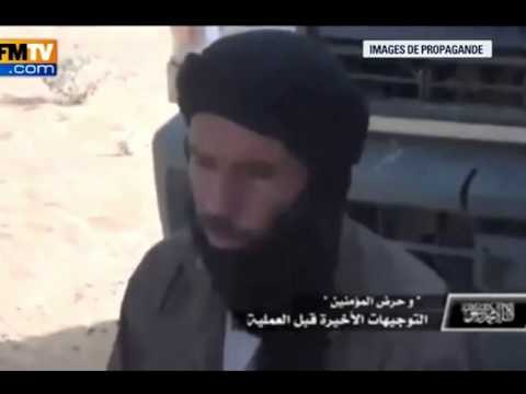 LIBIA NJOFTON SE SHBA KANE VRARE NJE TERRORIST TE SHUMEKERKUAR ME SULM AJROR LAJM