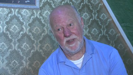 ORKESTRA E OPERAS NE SYTE E DIRIGJENTIT BRITANIK