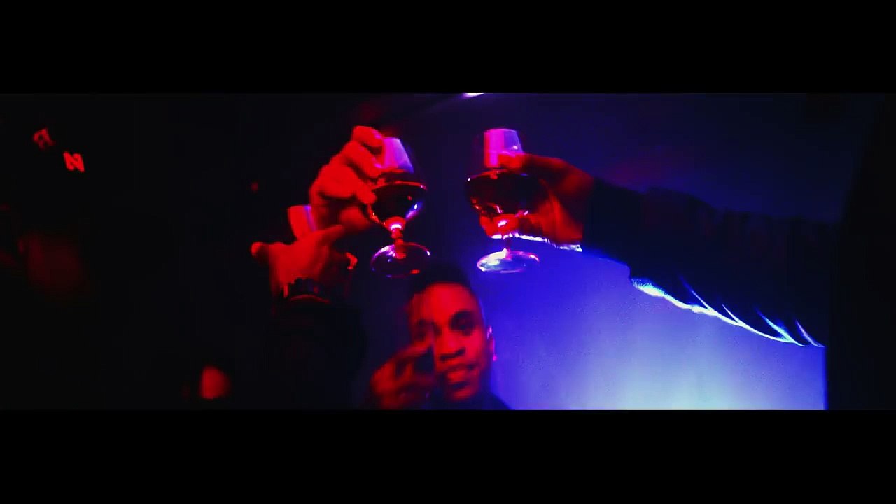 Darkest Before Dawn - Official Film Trailer