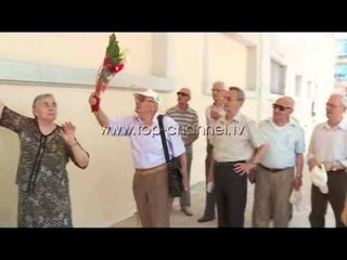 Download Video: Na ishte njëherë matura... - Top Channel Albania - News - Lajme