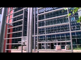 PROKURORIA MBYLL HETIMET PER KOLUMBIANIN E KOKAINES