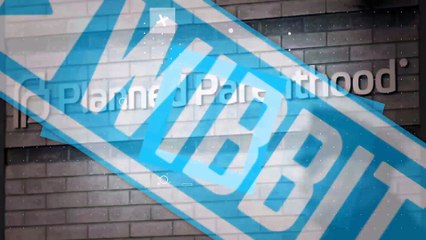 Planned Parenthood Standoff 'Appears' to Be Domestic Terrorism, Colorado Springs Mayor Says
