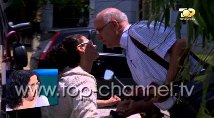 E Diell, 14 Qershor 2015, Pjesa 4 - Top Channel Albania - Entertainment Show