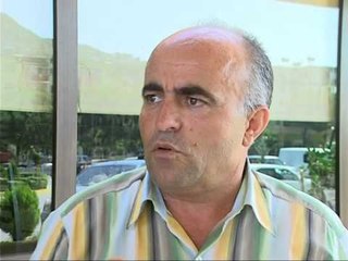 DOSJA E KANDIDATIT ISMAILI NE PROKURORI ORGANI I AKUZES VERIFIKON PROVAT E POLICISE LAJM