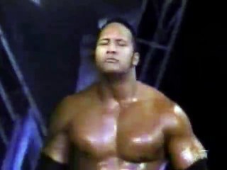 WWF-SD 08(LATINO)1999-34