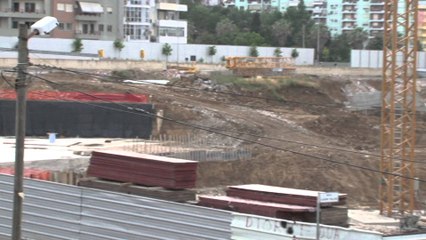 APELI PEZULLON LEJEN E  NDERTIMIT TEK DIGA E  LIQENIT