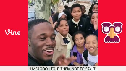 NICHOLAS FRASER Funny Vine Compilation | Funny Viner