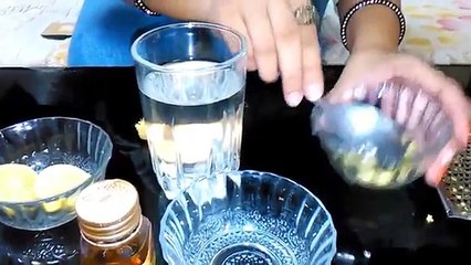 Reduce Weight Fast 10 Kg In 5 Days