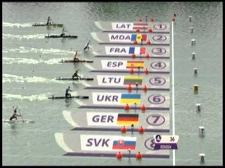 RUSIA FITON MEDALJE TE ARTA NE DITEN E KATERT DHE MERR KRYESIMIN NE BAKU LAJM