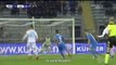 Empoli 1-0 Lazio All goals and highlights