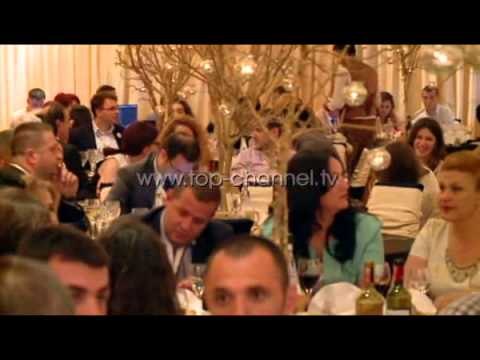 Mendjet e bukura të teknologjisë - Top Channel Albania - News - Lajme