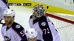 Pittsburgh Penguins - Columbus Blue Jackets 13.11.15 Part 1