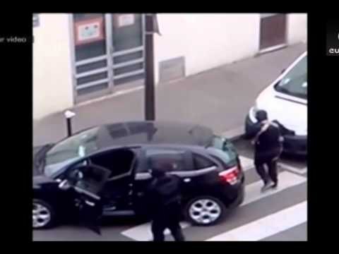 SHBA KANE VRARE NJE TJETER EKSPONENT TE LARTE TE AL QAEDES, ISH SEKRETAR I BIN LADEN LAJM