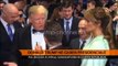 Donald Trump do të kandidojë për Shtëpinë e Bardhë - Top Channel Albania - News - Lajme