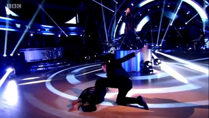 pro dance 2 fun
