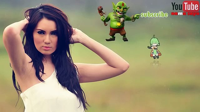 DJ REMIX TERBARU 2015, NONSTOP DUGEM TERBARU 2015, DJ REMIX TERBARU Maret 2015