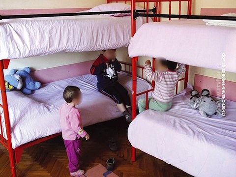 Položaj žena i sigurne kuće, 29. novembar 2015. (RTV Bor)