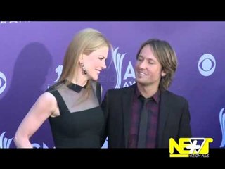 Next - 17 Qershor 2015 - Show - Vizion Plus