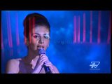 Tu Si Que Vales - Denisa Onjea - 17 Qershor 2015 - Nata finale - Show - Vizion Plus