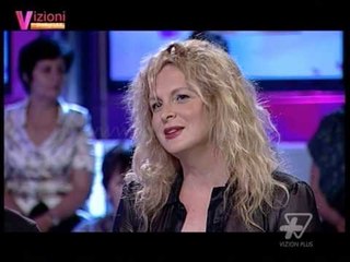 Vizioni i pasdites - Finalja e "Tu Si Que Vales".Pj 1 - 17 Qershor 2015 - Show - Vizion Plus