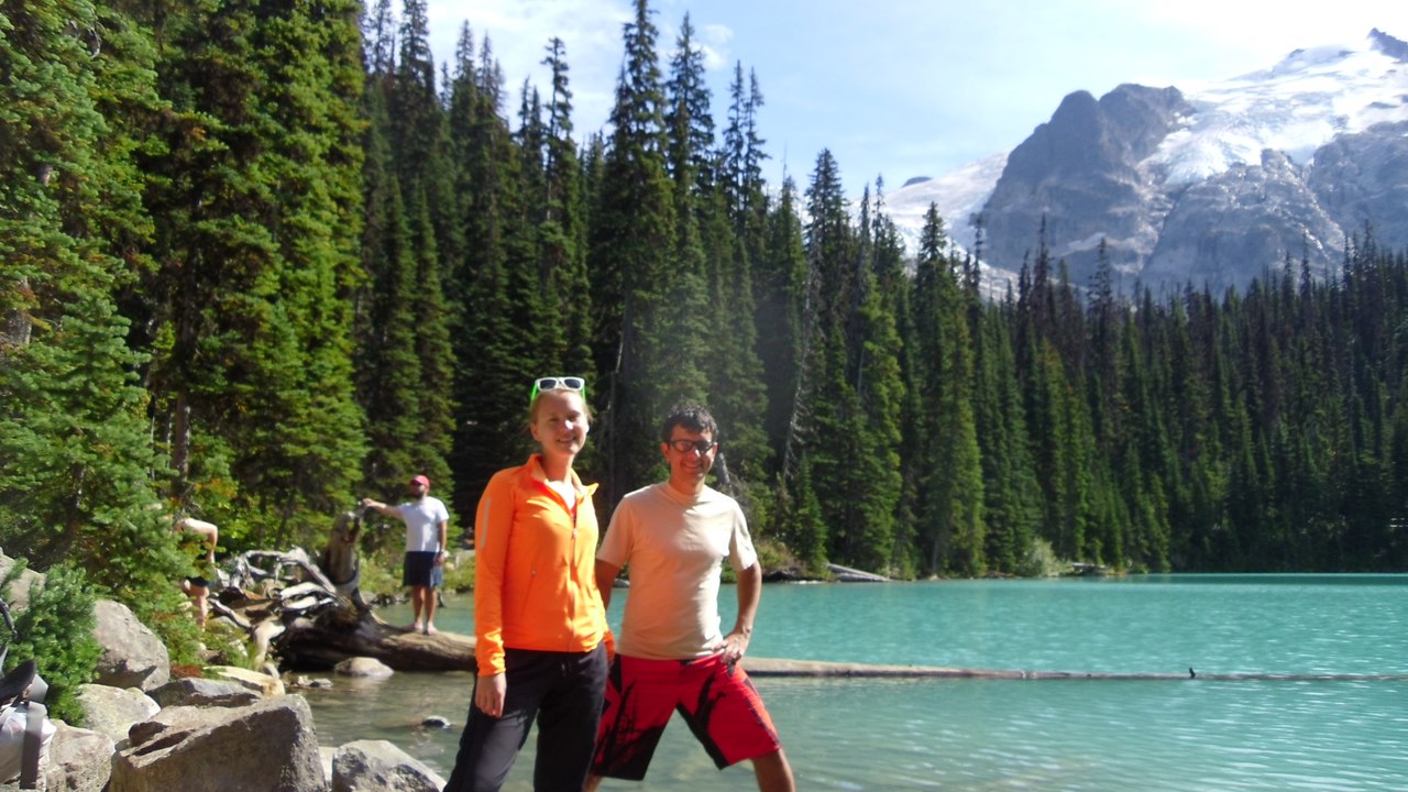 2014 jofre lakes