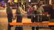 Masakër nga urrejtja - Top Channel Albania - News - Lajme