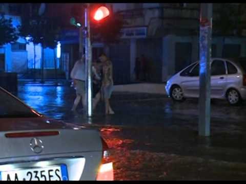 15 VJEÇARI HUMB JETEN NE DURRES NGA ENERGJIA PAS RRESHJEVE TE MEDHA TE SHIUT LAJM