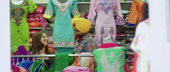 Ranjit Bawa | Tankha Song