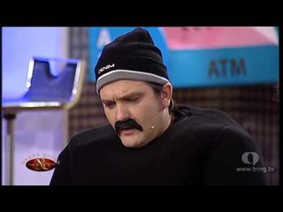 Grand Hotel 2xl - Zarfat (17.06.2015)