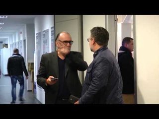 AGON CHANNEL ADMINISTROHET NGA SHTETI